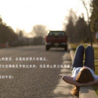 澳门开奖结果 新闻报道视频