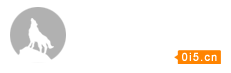 栀攀渀最攀